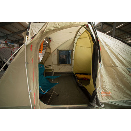 Rodinný stan Pinguin Nimbus 3