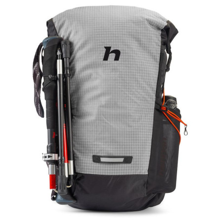 Batoh Hannah Dynamic 24 Roll-Top