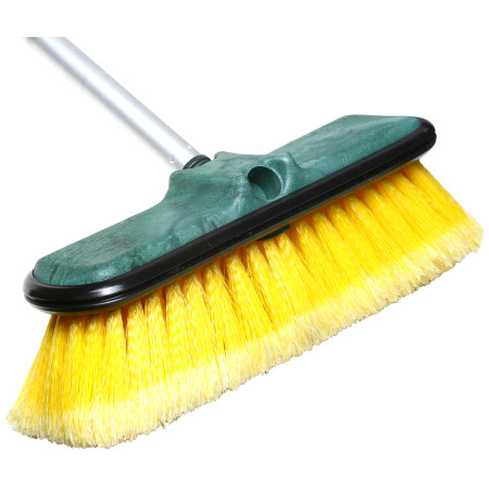 Čistiaca kefa Brunner Fliz