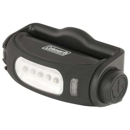 Lampa Coleman Magnetic Tent Light