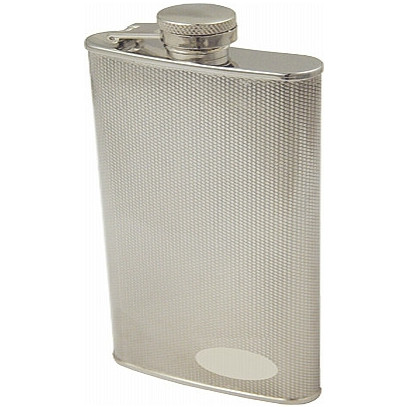 Panák Acron Likérka 0,24l