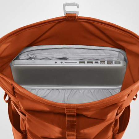 Batoh Fjällräven High Coast Foldsack 24