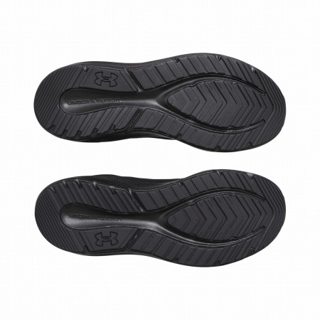 Pánske topánky Under Armour Charged Pursuit 4