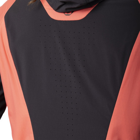 Dámska bunda Dynafit Mezzalama Ptc Alpha Jkt W