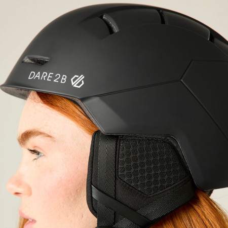 Lyžiarska prilba Dare 2b Unisex Ski Helmet