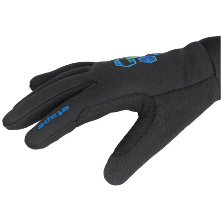 Detské rukavice Etape Puzzle WS