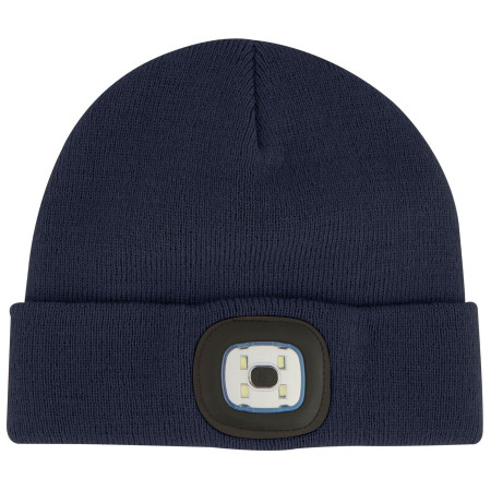 Detská čiapka Regatta Kids Torch Beanie