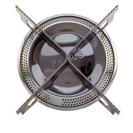 Varič Primus Mimer Duo Stove