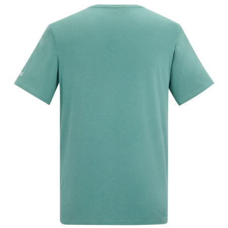 Pánske tričko Regatta Cline IX
