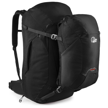 Batoh Lowe Alpine Escape Tour 55+15