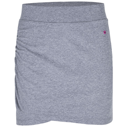 Dámska športová sukňa Loap Abkuna