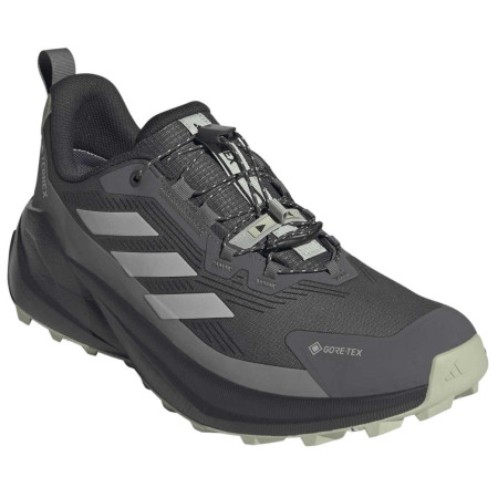 Pánske turistické topánky Adidas Terrex Trailmaker 2 Gtx Sl