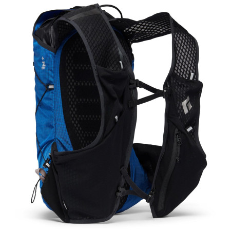 Batoh Black Diamond Distance 8 Backpack