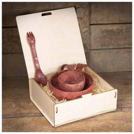 Darčeková sada Kupilka Premium S