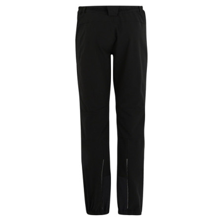 Pánske zimné nohavice Regatta Mountain Winter Trousers