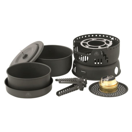 Sada na varenie Robens Cookery King