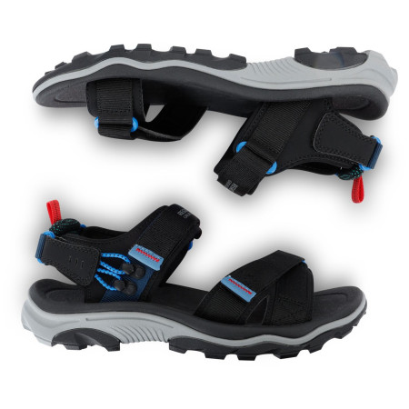 Pánske sandále Regatta Blaze Sandal