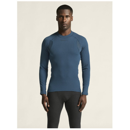 Pánske tričko Craft Active Extreme X LS