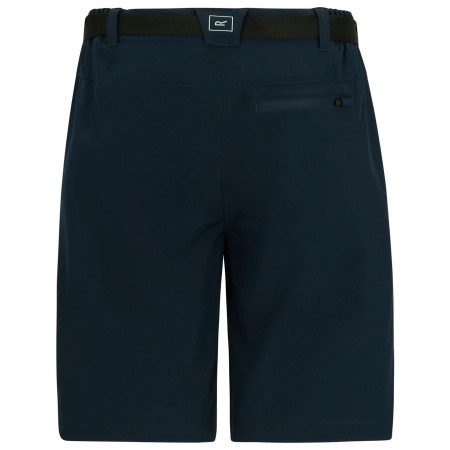 Dámske kraťasy Regatta Women’s Xert Stretch Bermuda Light