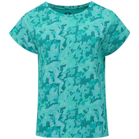 Dámske tričko Loap Bandara