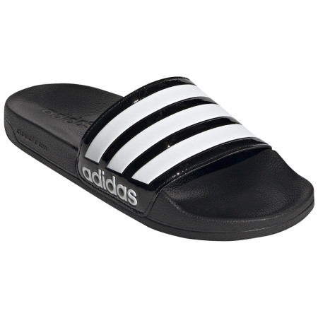 Dámske papuče Adidas Adilette Shower