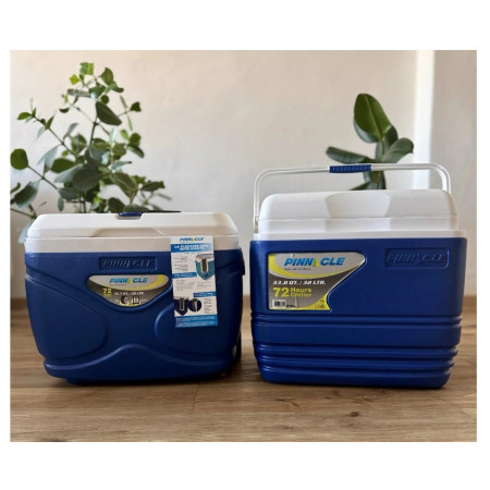 Chladiaci boxy Pinnacle Prudence 30L