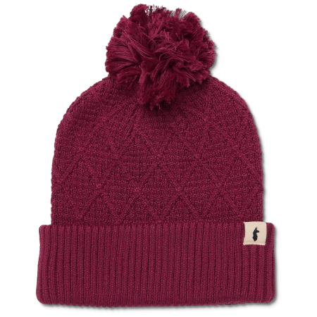 Čiapka Cotopaxi Tozo Beanie