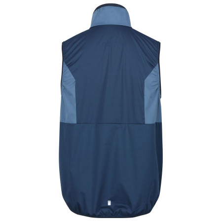 Pánska vesta Regatta Lankin V