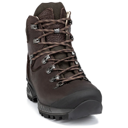 Dámske topánky Hanwag Lhasa II Wide Lady