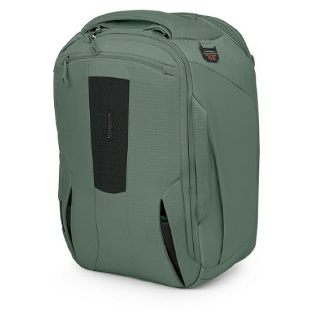Batoh Osprey Porter 30