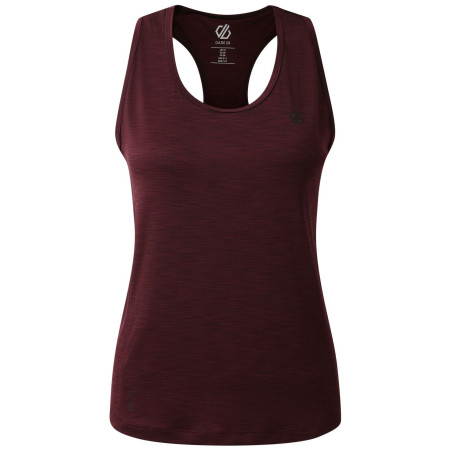 Dámske tielko Dare 2b Modernize II Vest