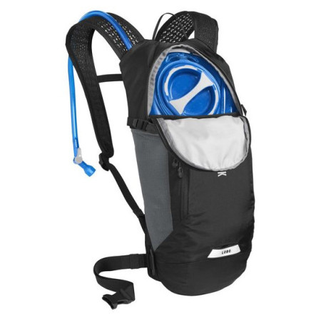 Cyklistický batoh Camelbak Lobo 9