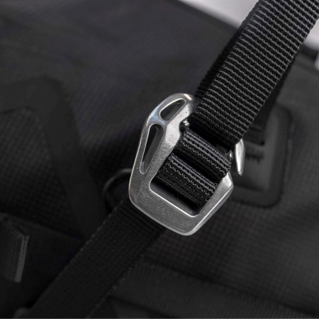 Brašňa pod sedlo Cyclite Saddle Bag Small / 02