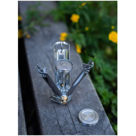 Varič Primus Firestick Stove Ti