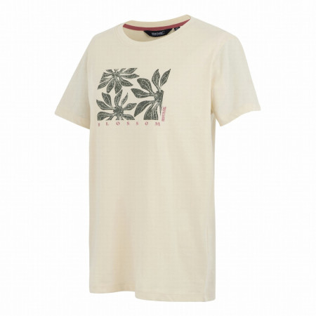 Dámske tričko Regatta Filandra IX