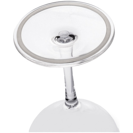 Pohár Brunner Classic Wineglass Antislip
