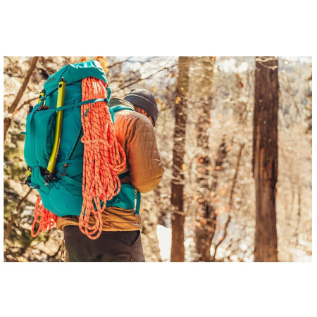 Skialpový batoh Gregory Alpinisto 35