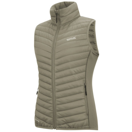 Dámska vesta Regatta Women’s Andreson Hybrid