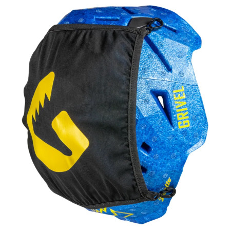 Prilba Grivel Duetto