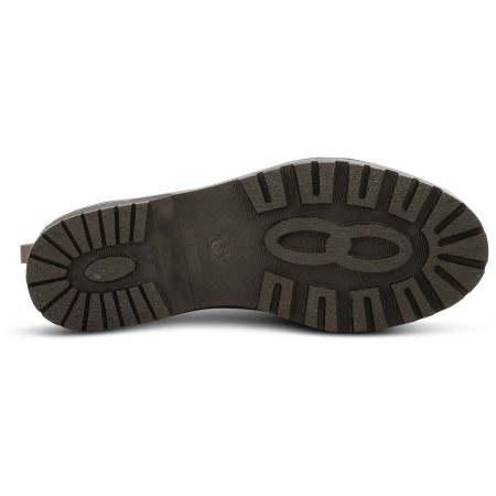 Dámske topánky Regatta Womens Harriett II