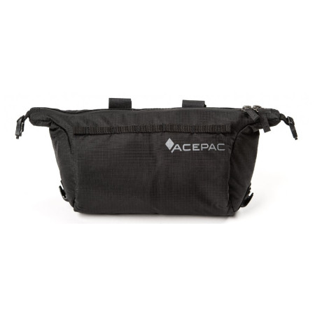 Taška na riadidlá Acepac Barrel 2023