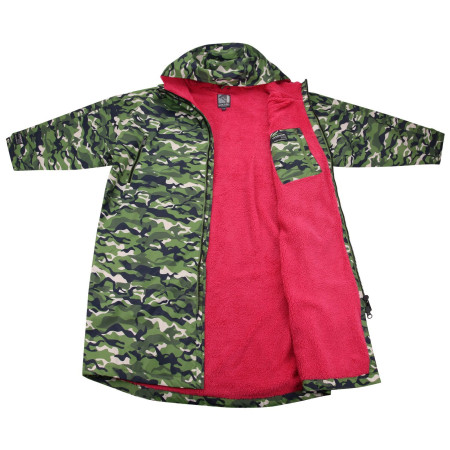 Župan Regatta Adult W Proof Robe