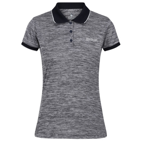 Dámske tričko Regatta Womens Remex II