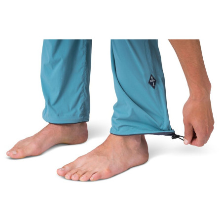 Pánske nohavice Rafiki Drive 2024