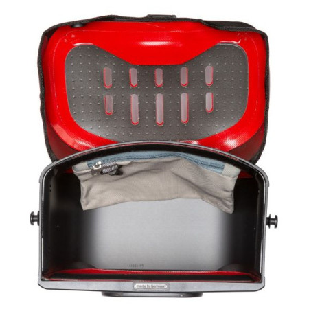 Taška na riadidlá Ortlieb Ultimate 6,5L