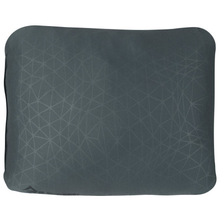 Cestovný vankúšik Sea to Summit FoamCore Pillow Regular