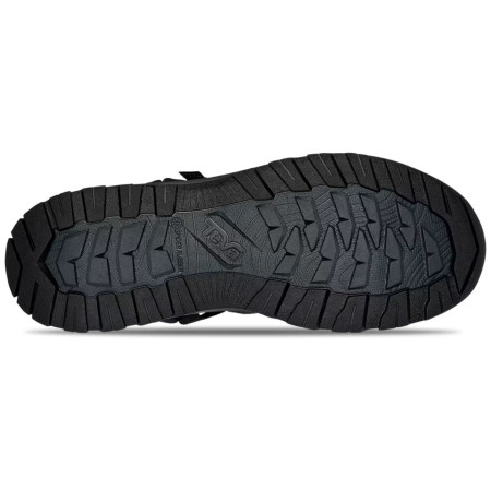 Pánske sandále Teva Hurricane XLT 3 CT