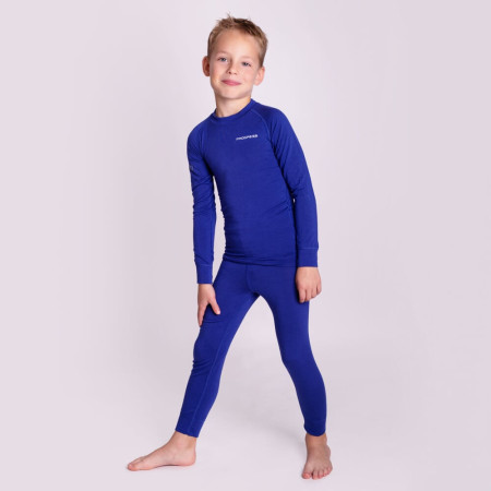 Detské funkčné spodky Progress E SDND