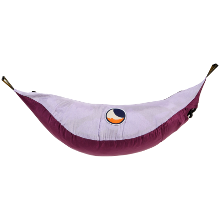 Hamak Ticket To The Moon King Size Hammock