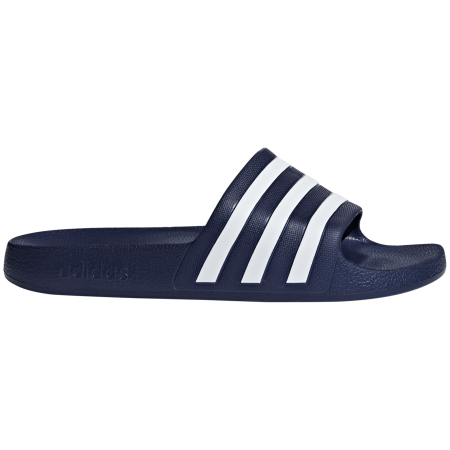 Papuče Adidas Adilette Aqua